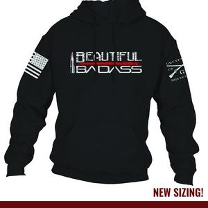 Meet your Posher, Miranda